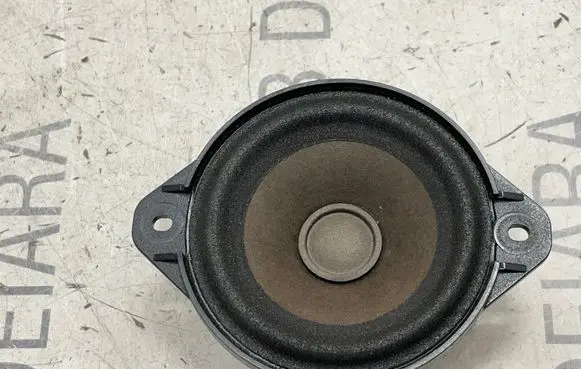 Tesla Model S Panel speaker 100483301A