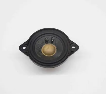 Audi Q5 SQ5 Panel speaker 8R0035416