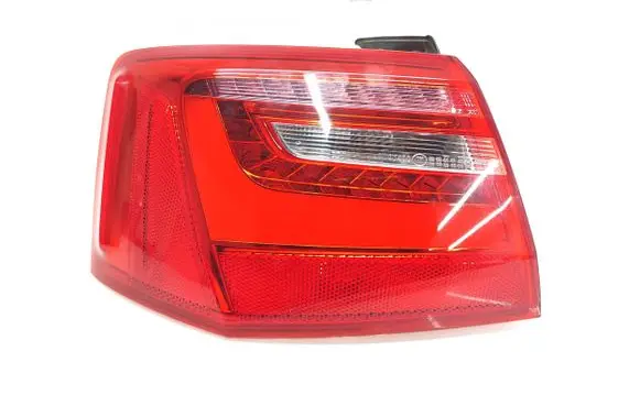 Audi A6 S6 C7 4G Rear/tail lights 4G5945095A 90003703