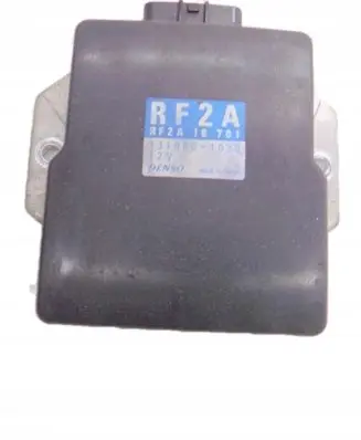 Mazda 626 Fuel injection control unit/module 1310001020