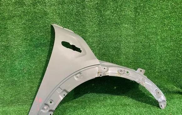 Mini One - Cooper F56 F55 Fender