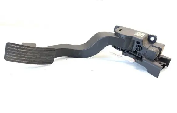Peugeot Boxer Accelerator throttle pedal 