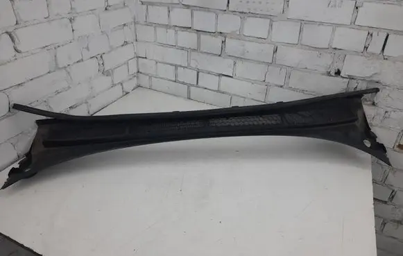 Ford Galaxy Wiper trim 6M21U02216A D2L4A