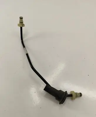 Renault Trafic III (X82) Clutch pipe/line 308510938R 93868395