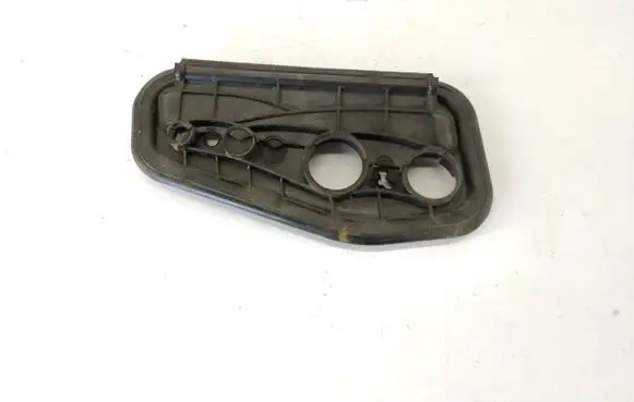 Mercedes-Benz E W211 Other engine bay part A2118310498