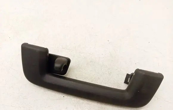 Volvo XC60 Rear interior roof grab handle 135503