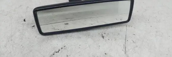 Ford Galaxy Rear view mirror (interior) 6N0857511A