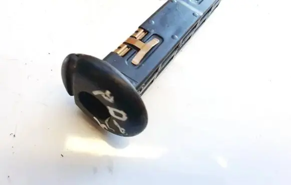 Audi A6 S6 C6 4F Other interior part 8p0881920c