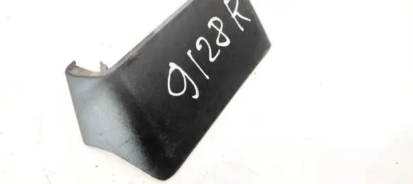 Volvo V70 Other interior part 8662614 853433802