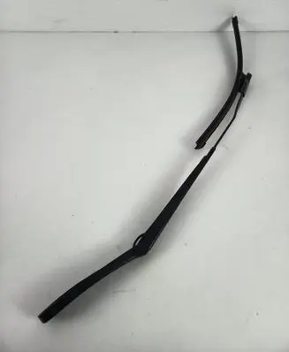 BMW X3 F25 Windshield/front glass wiper blade 7213272