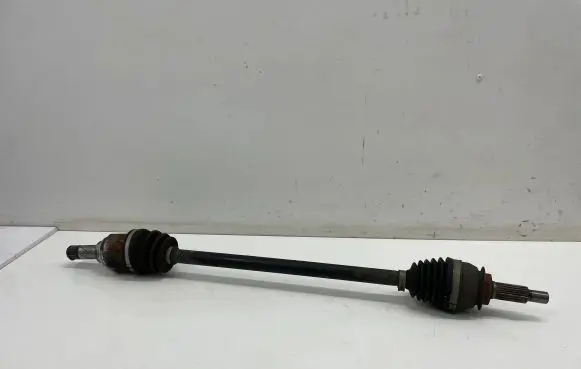 Dacia Spring Front driveshaft