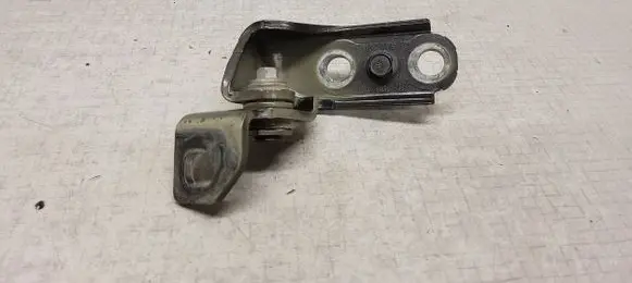 Ford Ecosport Front door upper hinge BB537822801AM