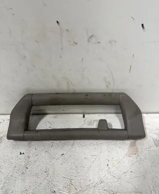 BMW 5 E34 Rear interior roof grab handle 8102403