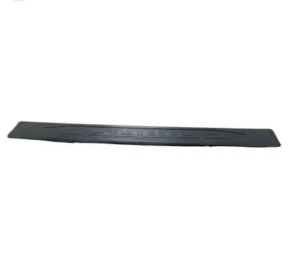 Chevrolet Camaro Front sill trim cover 917326291