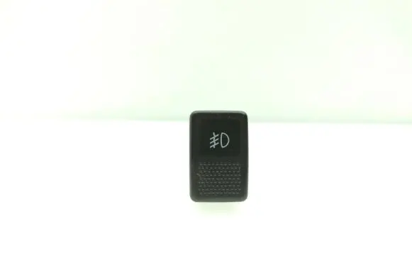 Subaru Outback Fog light switch 