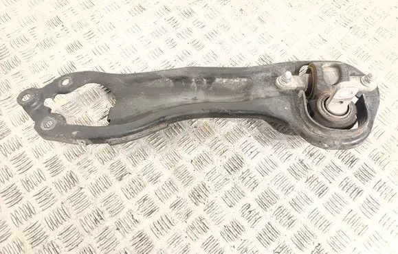 Chrysler Pacifica Rear upper control arm/wishbone 68284315AD