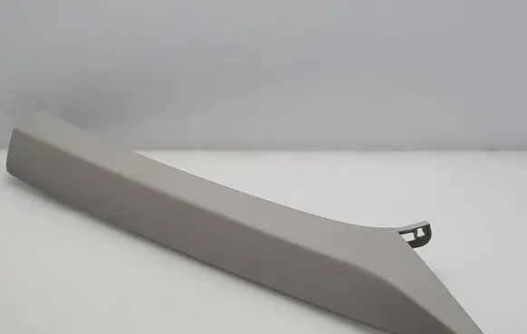 Volkswagen Tiguan (A) pillar trim 5NA867234