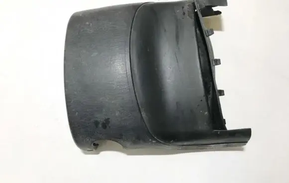 Ford Focus Steering wheel column trim 98ab3530ah 98ab-3530-ah