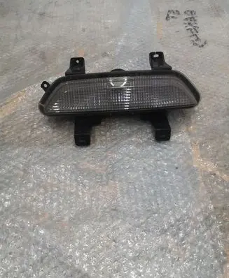 Ford Mustang VI Reverse light FR3B15500