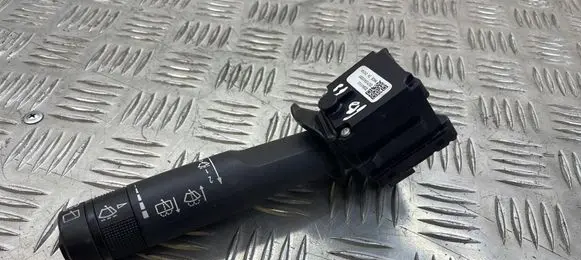 Opel Insignia A Wiper control stalk 20941131
