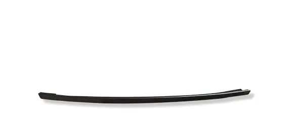 BMW 5 F10 F11 Windshield trim 