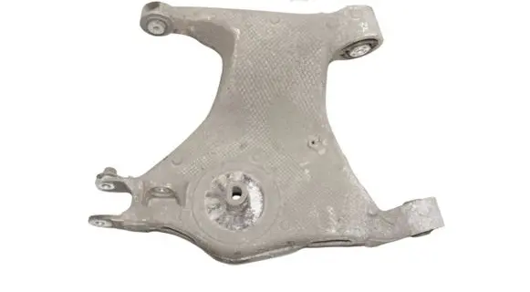 Jaguar XE Rear upper control arm/wishbone
