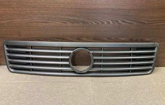 Volkswagen II LT Front grill 2D0853653