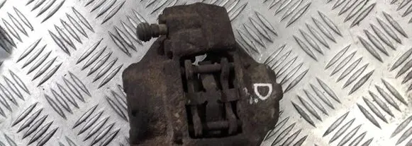 Volvo V70 Rear brake caliper