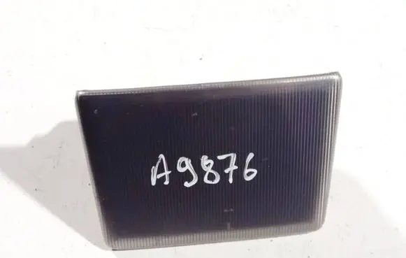 Volvo XC90 Other interior part 3409722
