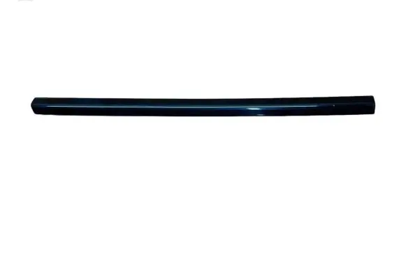 BMW 3 F30 F35 F31 Rear side glass trim 
