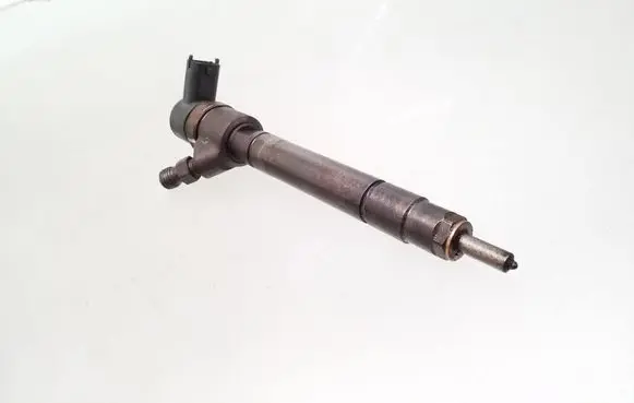 Volvo XC70 Fuel injector 0445110251 30750283