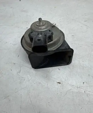 BMW X5 F15 Horn signal 9039900 0024071201