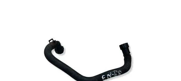 KIA Sportage Fuel line/pipe/hose 314552A621