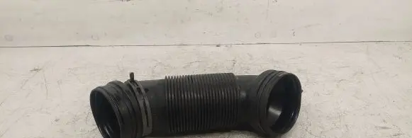 Seat Toledo III (5P) Air intake duct part 1K0129684L 446149
