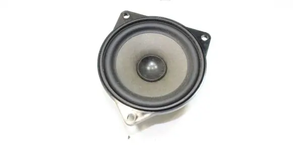 Mini Cooper Countryman R60 Front door speaker 9804157