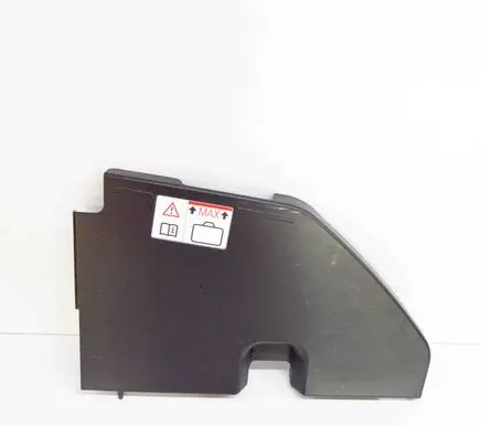 BMW M4 F82 F83 Other exterior part 7284178