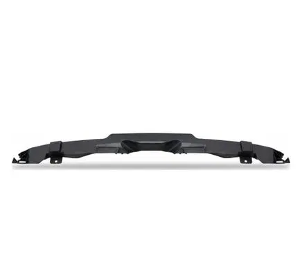 BMW 1 F70 Front bumper support beam 5A3BD66