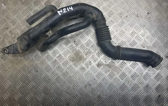 Subaru Forester SF Air intake duct part A21AC11 A21fc01