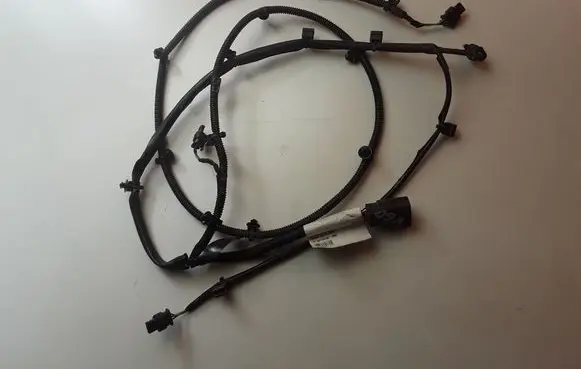Volvo V60 Parking sensor (PDC) wiring loom 30786387