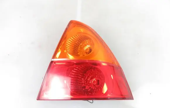 Suzuki Liana Rear/tail lights 