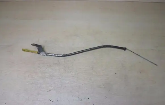 Mazda 6 Oil pressure sensor VD2964