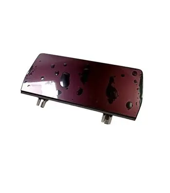 BMW M8 F91 F92 G14 G15 Screen/display/small screen 65505A40D99 5A40D99