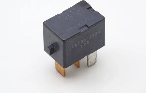 Honda Accord Other relay 156700-2680 1567002680