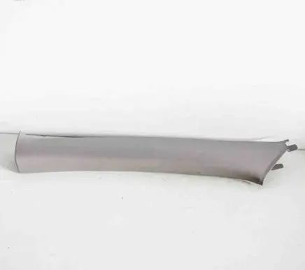 Mitsubishi L200 (A) pillar trim 7210A121ZZ