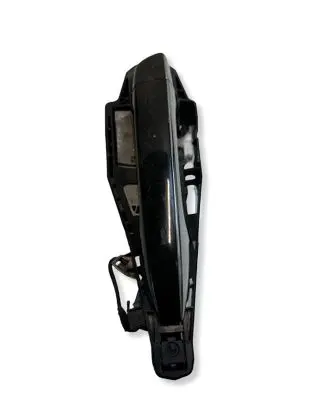 Peugeot 508 Rear door handle trim 9686433680