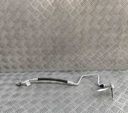 Audi e-tron Air conditioning (A/C) pipe/hose 4KE816721F