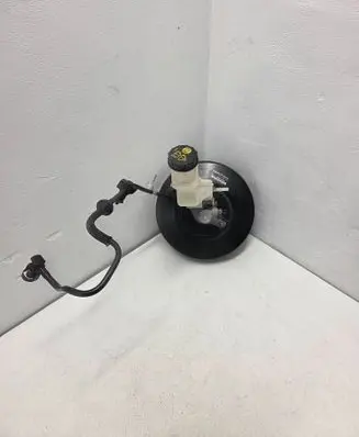 Ford Ecosport Brake booster CN152B195EC 06337860724 2015088