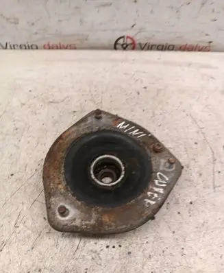 Mini One - Cooper Coupe R56 Front upper strut mount 6772749