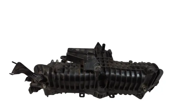 Volvo XC90 Intake manifold 31669077 PA66GF30 EMLNA