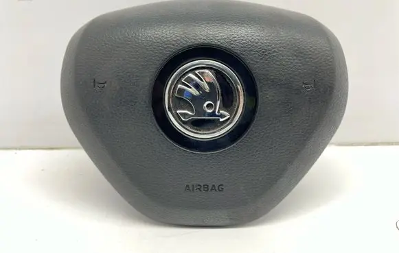 Skoda Superb B8 (3V) Steering wheel airbag 3V0880201H
